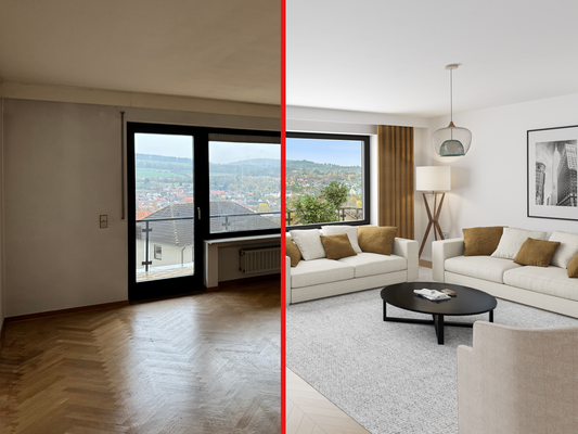 OG - Wohnzimmer 1.8.png