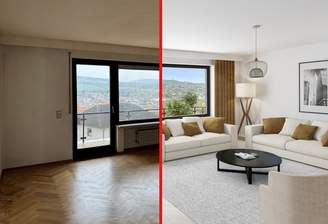 OG - Wohnzimmer 1.8.png