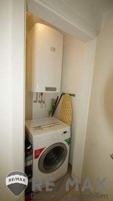 10 Abstellraum mit WM ETW 3004