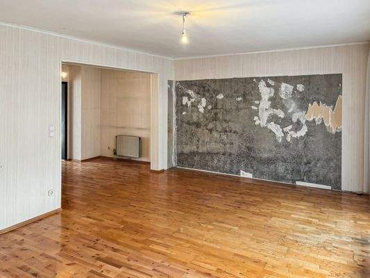 weitere Ansichten WZ_2