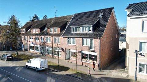 Bad Oldesloe Häuser, Bad Oldesloe Haus kaufen