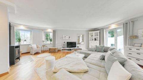 Landesbergen Häuser, Landesbergen Haus kaufen