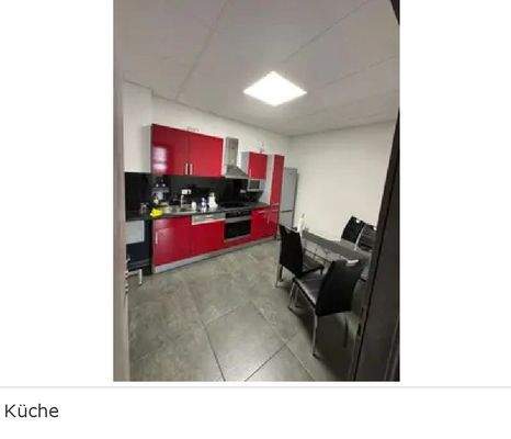 160780378 __ Modernes hochwertiges Büro mit Lagerf