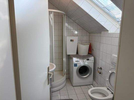 WhatsApp Image 2026-04-03 at 14.04.39 (1)