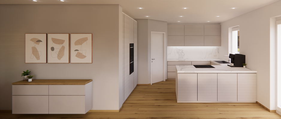 2510-30 Kraft-Herrmann, Laudenbach - EG Innenvisu 02.png