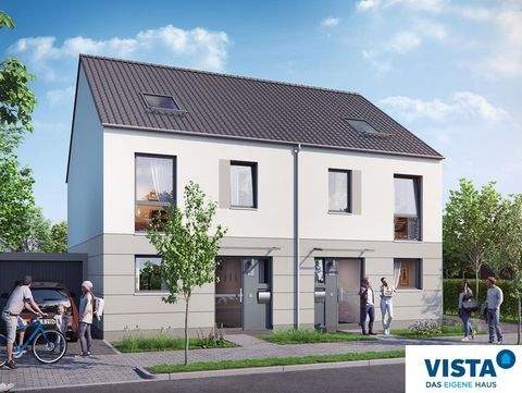 Babenhausen Häuser, Babenhausen Haus kaufen