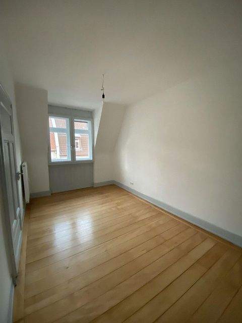 Karlsruhe Wohnungen, Karlsruhe Wohnung mieten