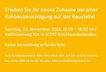 2376 Kibo_Rohbaubesichtigungstermin_22.11.2026_Immobilie_145