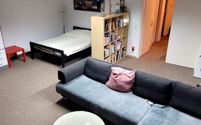 Zeitwohnen Wohnung mieten möbliert in Leizig bei urbanbnb  3.jpeg