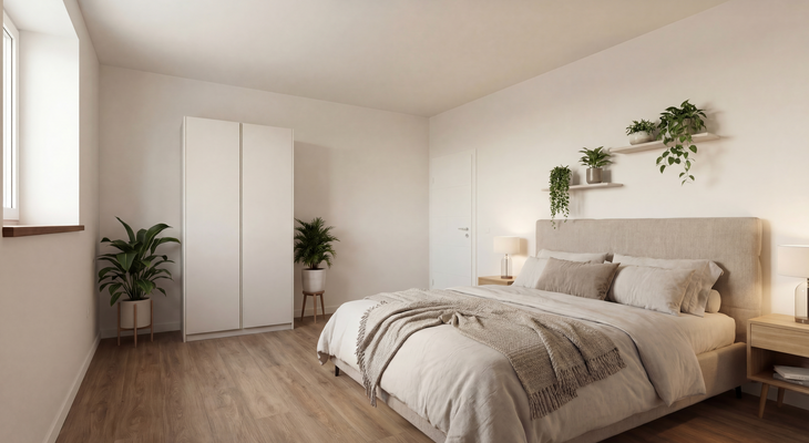 Schlafzimmer möbliert.png