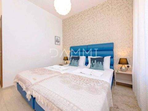 Vodnjan Wohnungen, Vodnjan Wohnung kaufen