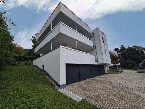 Kassel Wohnungen, Kassel Wohnung kaufen