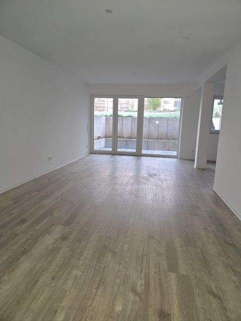 Frankfurt am Main Wohnungen, Frankfurt am Main Wohnung mieten