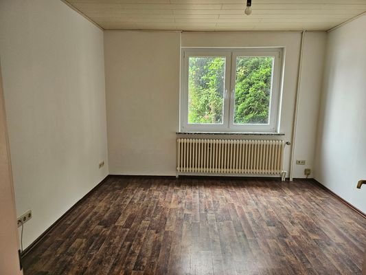 2 - Wohnzimmer.jpg
