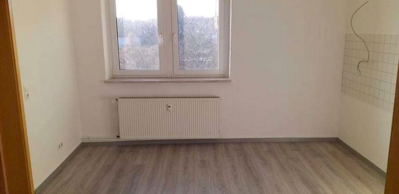 Bildschirmfoto 2025-08-13 um 13.46.43.png