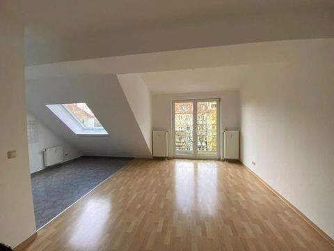 Leipzig Wohnungen, Leipzig Wohnung mieten