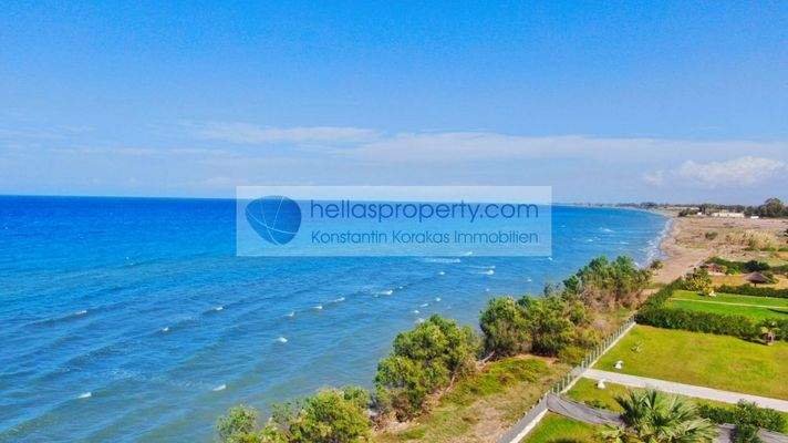 eb8b17a780ce4a629983341867075072-original