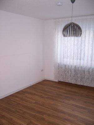 Hauptschlafzimmer 1.OG (2).JPG