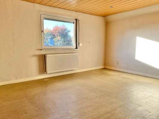 Schlafzimmer 4