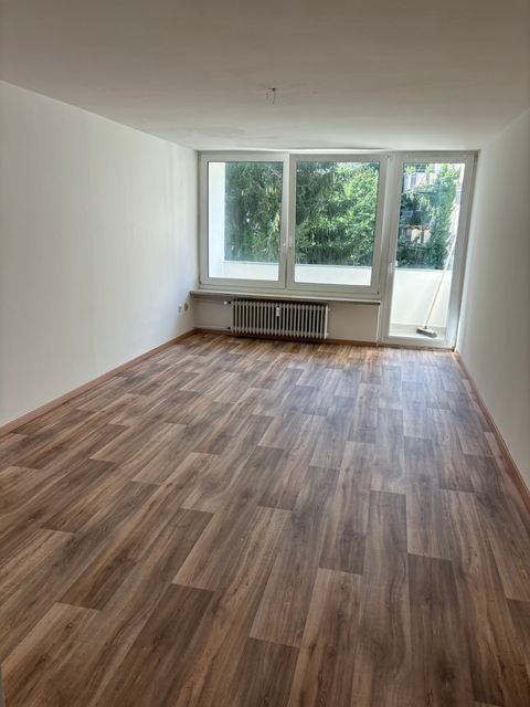 Regensburg Wohnungen, Regensburg Wohnung mieten