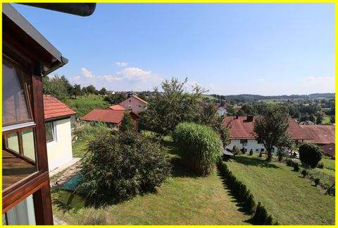 Aicha vorm Wald Häuser, Aicha vorm Wald Haus mieten 