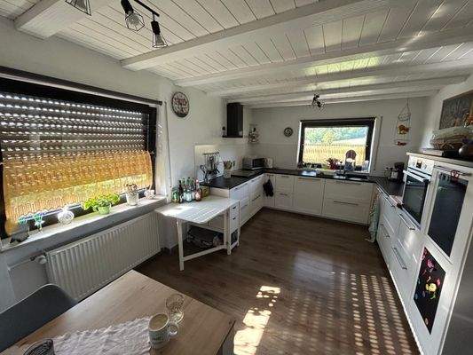 Küchenansicht 2.JPG