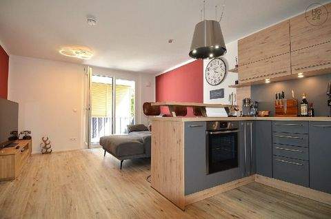 Augsburg Wohnungen, Augsburg Wohnung mieten