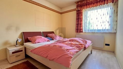 Eisenstadt Wohnungen, Eisenstadt Wohnung kaufen