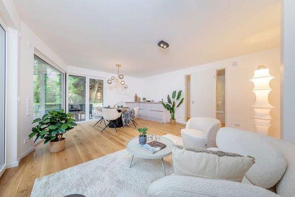 Lokstedt_Etagenwohnung_5472 - NUR EXPOSÈ ERSTELLUNG_(10).exp