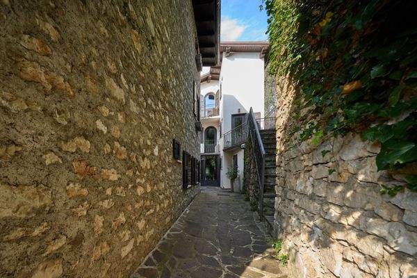 Castelletto - Vi Fasor (Rustico) - IRS_5766 (WEB).