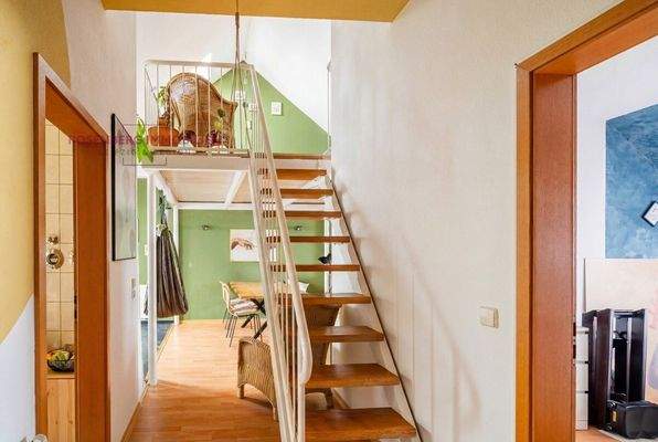 Vermietete_Faradaystraße_17_b2737d1e-flur-diele-etagenwohnung-in-leipzig-moeckern-moeckern_jpg_Variante_2026-02-26_13-10-40