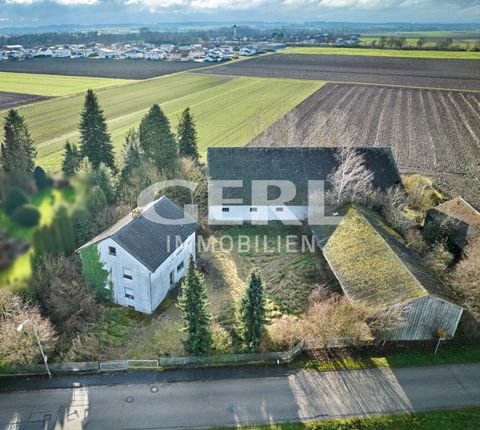 Aiterhofen Häuser, Aiterhofen Haus kaufen