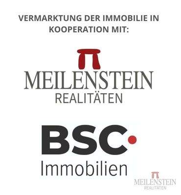 Meilenstein BSC