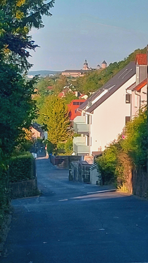 Höchberg Grundstücke, Höchberg Grundstück kaufen