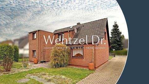 Glinde Häuser, Glinde Haus kaufen