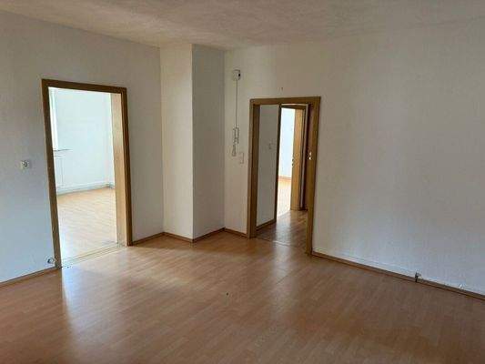 Gemeinschaftsbereich