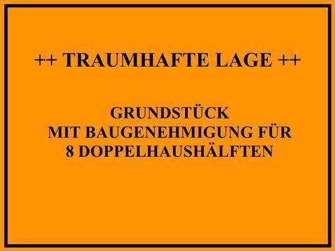 Hamburg Grundstücke, Hamburg Grundstück kaufen