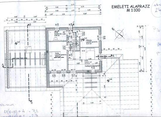 emeleti alaprajz.jpg