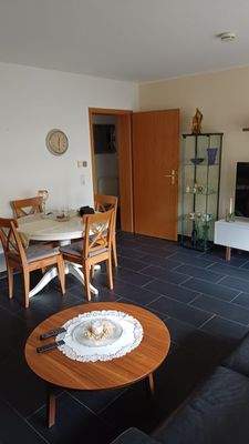 PHOTO-2025-11-25-16-57-03 3.jpg