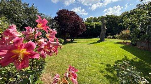Steinbergkirche Häuser, Steinbergkirche Haus kaufen
