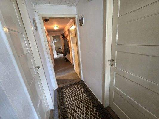 20250904_114947 (Mittel).jpg