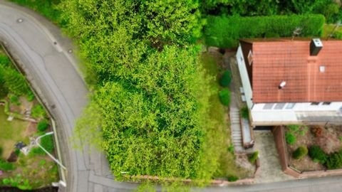 Wernersberg Grundstücke, Wernersberg Grundstück kaufen