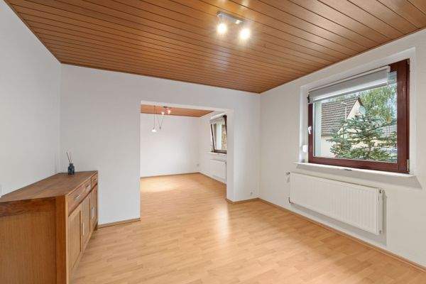 Zimmer 2 EG (WZ).jpg