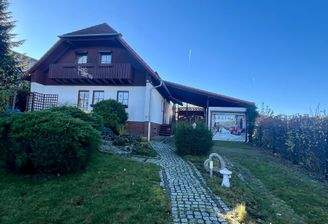 Foto 07.11.25, 13 14 04