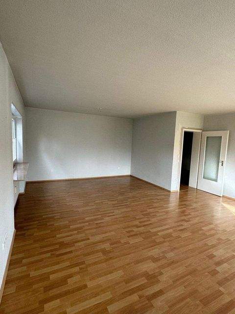 Waghäusel Büros, Büroräume, Büroflächen 