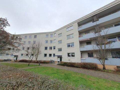 Braunschweig Wohnungen, Braunschweig Wohnung mieten