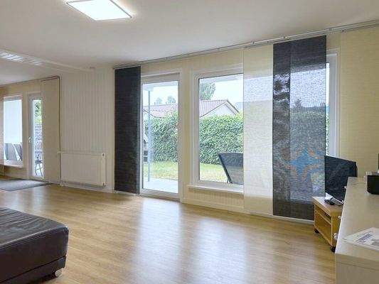 14340 LooseImmo Wohnzimmer 