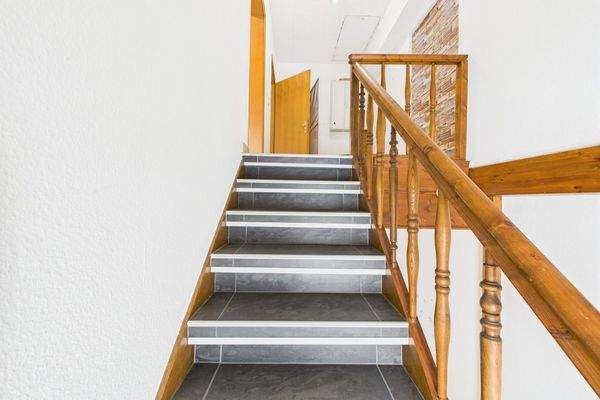 54430 Oberwesel – Rheinstraße 2 – 1. OG/2.OG