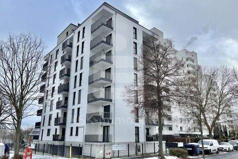 Wesseling Wohnungen, Wesseling Wohnung mieten