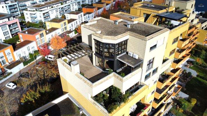 dji_fly_20251024_143850_705_1761309555769_photo_optimized